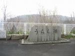 2.5 055.jpg