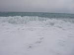 2007.119 016.jpg