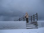 2007.2.018.jpg