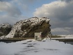 2007. 023.jpg