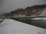 2007.2 040.jpg