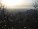 2007.4.7 016.jpg