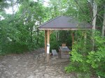 2007.6.17 002.jpg