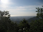 2007.6.17 010.jpg