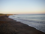 2007.8.25 031.jpg
