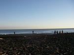 2007.8.25 042.jpg