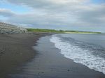 2007.8.25 067.jpg