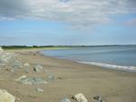 2007.8.25 070.jpg